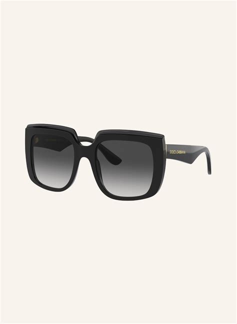 Dolce & Gabbana Sonnenbrille 